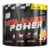 Beta alanine 250g GSN endurance musculaire acide lactique Tunisie vitaminshop.tn